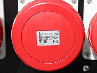 2022-schneider-cbr25-sch-48980071