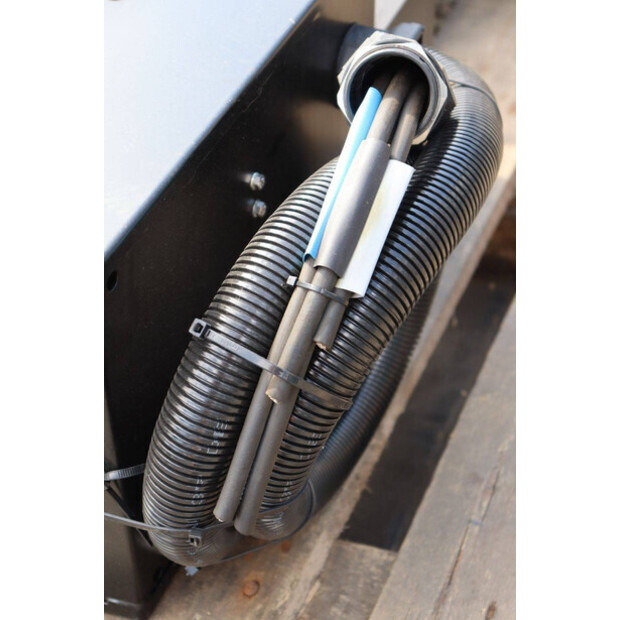 2022 Schneider CBR25-SCH-48980074