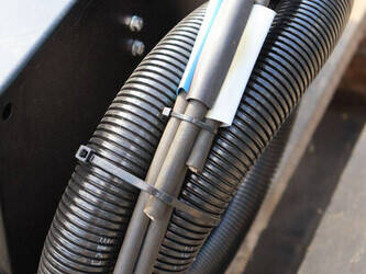 2022-schneider-cbr25-sch-48980074