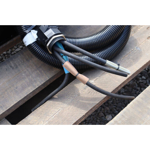 2022 Schneider CBR25-SCH-48980075