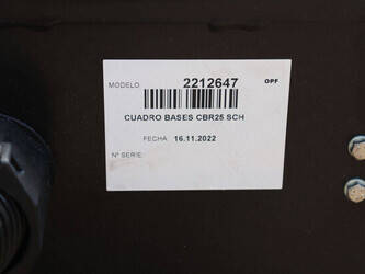 2022-schneider-cbr25-sch-48980076