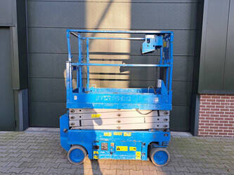2010-genie-gs1932-1484314-48980078