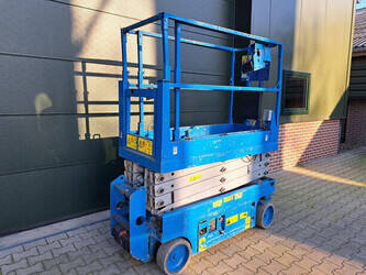 2010-genie-gs1932-1484314-48980079