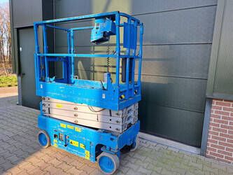 2010-genie-gs1932-1484314-48980081