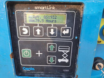 2010-genie-gs1932-1484314-48980082
