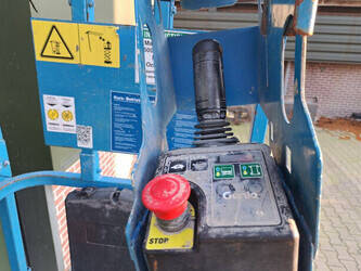2010-genie-gs1932-1484314-48980083