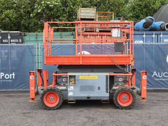 2014-skyjack-sj6832-rt-1484315-48980085