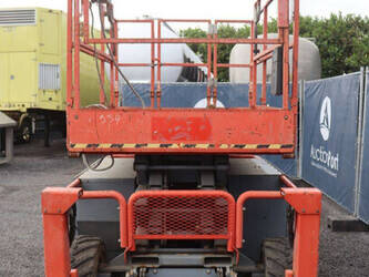 2014-skyjack-sj6832-rt-1484315-48980088