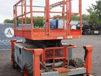 2014-skyjack-sj6832-rt-1484315-48980090