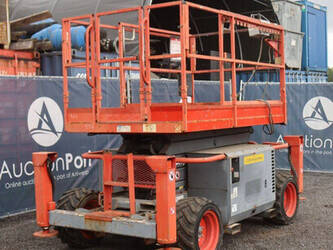 2014-skyjack-sj6832-rt-1484315-48980092
