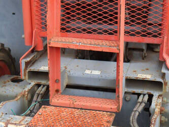 2014-skyjack-sj6832-rt-1484315-48980097