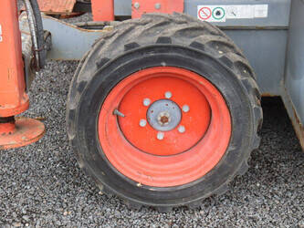 2014-skyjack-sj6832-rt-1484315-48980098