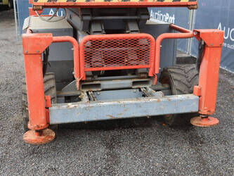 2014-skyjack-sj6832-rt-1484315-48980102