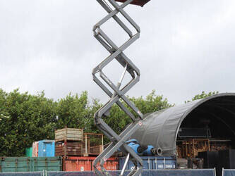 2014-skyjack-sj6832-rt-1484315-48980113