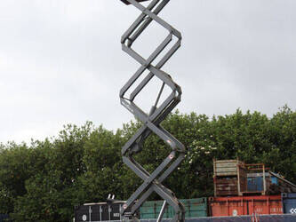 2014-skyjack-sj6832-rt-1484315-48980114
