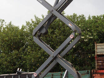 2014-skyjack-sj6832-rt-1484315-48980115