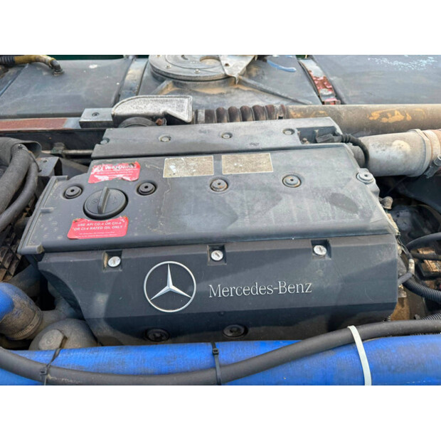 2007 Schmidt Cleango 400-48980123