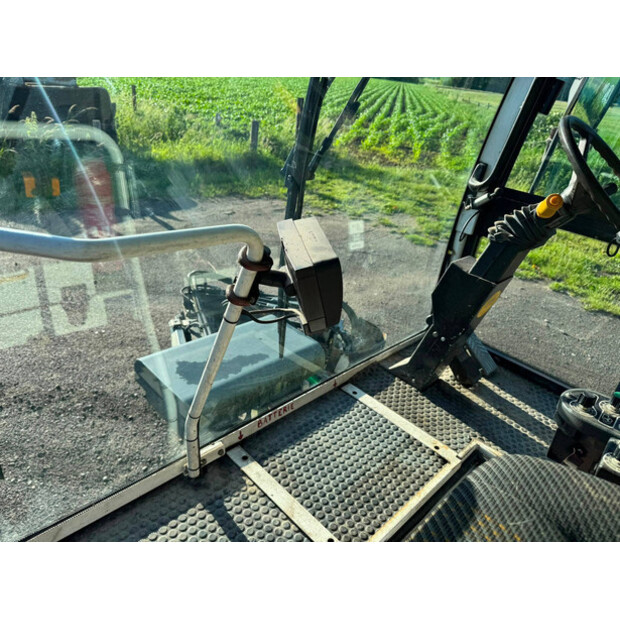 2007 Schmidt Cleango 400-48980131
