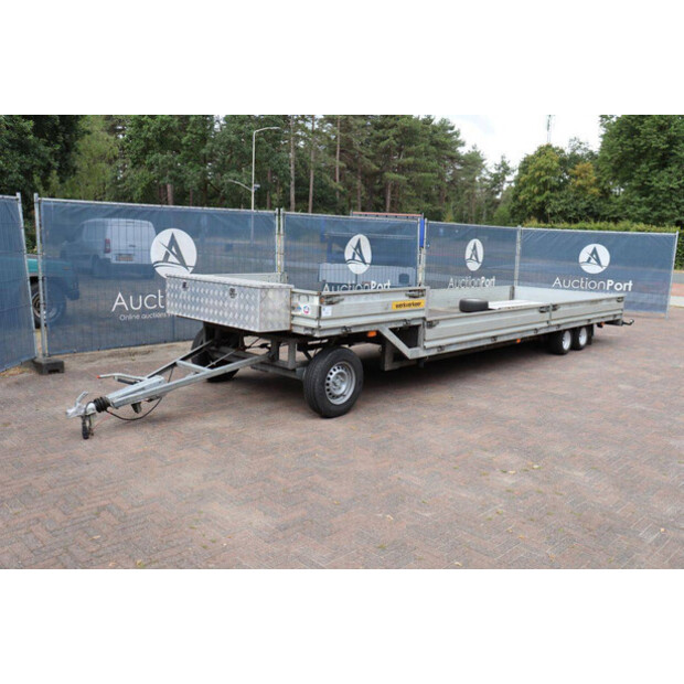 2000 kuiper K3503Z-48980163