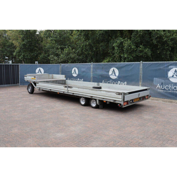 2000 kuiper K3503Z-48980165