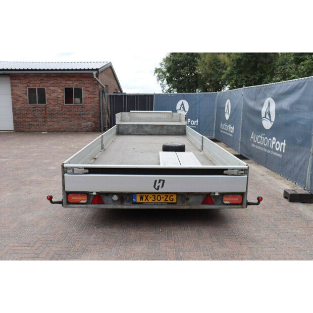 2000 kuiper K3503Z-48980166