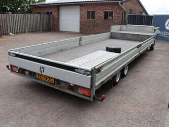2000-kuiper-k3503z-1484318-48980167