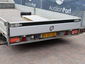 2000-kuiper-k3503z-1484318-48980174