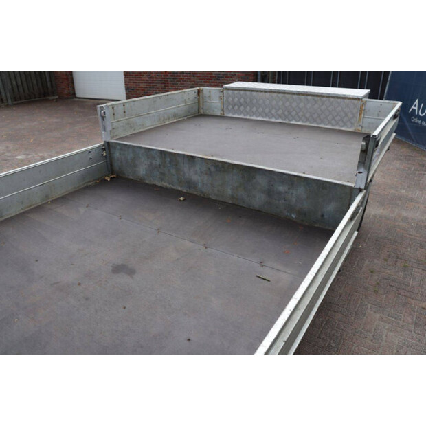 2000 kuiper K3503Z-48980176