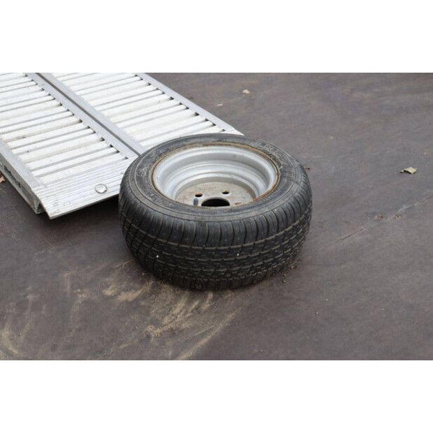 2000 kuiper K3503Z-48980178