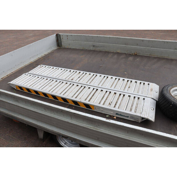 2000 kuiper K3503Z-48980179