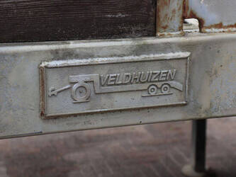 1997-veldhuizen-baveco-p26-1-48980191