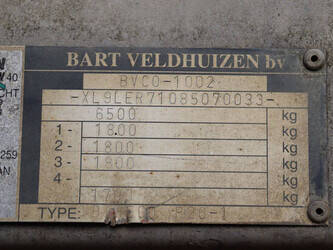 1997-veldhuizen-baveco-p26-1-48980206