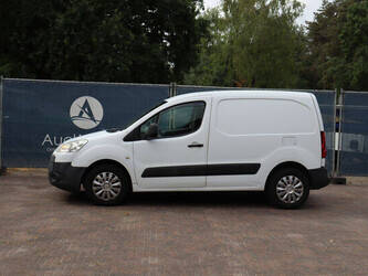 2009-peugeot-partner-1484320-48980209