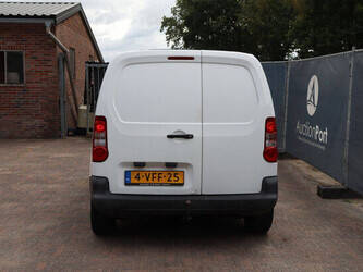 2009-peugeot-partner-1484320-48980212