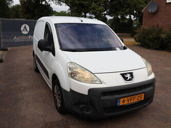 2009-peugeot-partner-1484320-48980214
