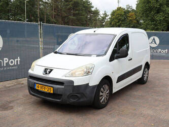 2009-peugeot-partner-1484320-48980216