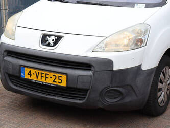 2009-peugeot-partner-1484320-48980217