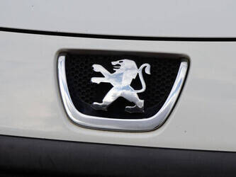 2009-peugeot-partner-1484320-48980218