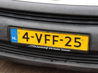 2009-peugeot-partner-1484320-48980219