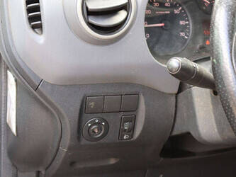 2009-peugeot-partner-1484320-48980229