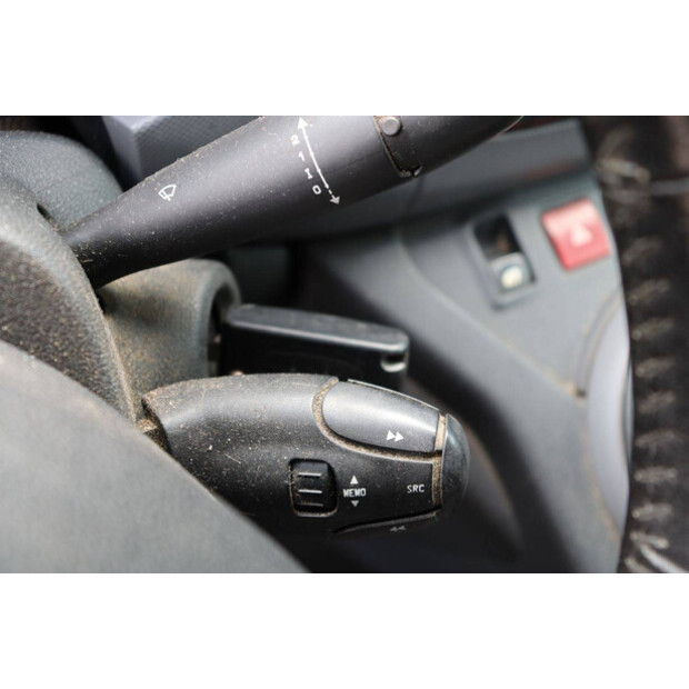 2009 Peugeot PARTNER-48980232