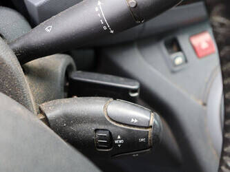 2009-peugeot-partner-1484320-48980232