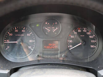2009-peugeot-partner-1484320-48980233
