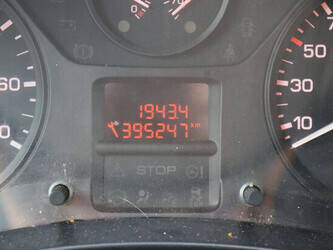2009-peugeot-partner-1484320-48980234