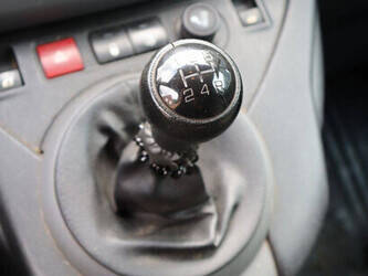 2009-peugeot-partner-1484320-48980236