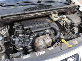 2009-peugeot-partner-1484320-48980243