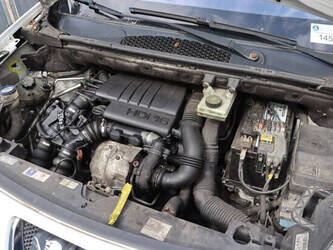 2009-peugeot-partner-1484320-48980244