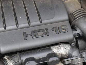 2009-peugeot-partner-1484320-48980245