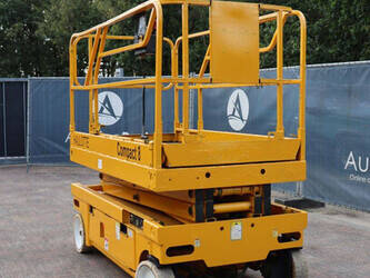 haulotte-compact-8-1484321-48980249