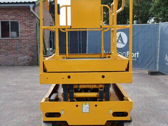 haulotte-compact-8-1484321-48980250